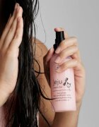 Ziaja Jeju Young Skin балсам в спрей без отмиване 125 мл.