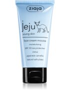Ziaja Jeju Young Skin лек хидратиращ крем за млада кожа 50 мл.