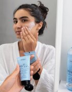 Ziaja Jeju Young Skin лек хидратиращ крем за млада кожа 50 мл.