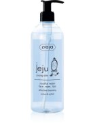 Ziaja Jeju Young Skin мицеларна вода за млада кожа 390 мл.