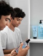 Ziaja Jeju Young Skin мицеларна вода за млада кожа 390 мл.