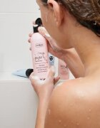 Ziaja Jeju Young Skin почистващ шампоан с хидратиращ ефект 300 мл.