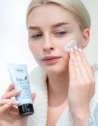 Ziaja Jeju Young Skin почистваща пилинг-паста 75 мл.