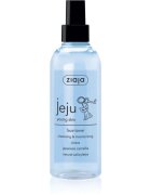 Ziaja Jeju Young Skin тоник за лице в спрей за млада кожа 200 мл.