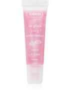 Ziaja Juicy Watermelon гланц-грижа за устни 12 мл.