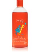 Ziaja Kids Bubble Gum Гел за душ и вана 500 мл.