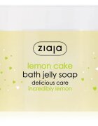 Ziaja Lemon Cake душ гел 260 мл.