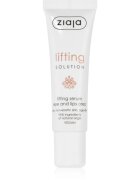Ziaja Lifting Solution лифтинг серум за зоната около очите и устните 30 мл.
