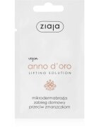 Ziaja Lifting Solution подмладяваща маска 40+ 7 мл.
