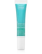 Ziaja Manuka Tree Purifying изглаждащ дневен и нощен крем против акне 15 мл.