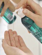Ziaja Manuka Tree Purifying нормализиращ почистващ гел 200 мл.
