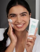 Ziaja Manuka Tree Purifying почистваща пилинг-паста за нормална към мазна кожа 75 мл.