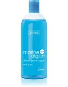 Ziaja Marine Algae освежаващ душ гел с екстракт от водорасли 500 мл.