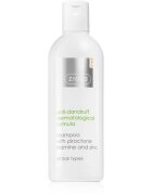 Ziaja Med Anti-Dandruff Dermatological Formula шампоан против пърхот 300 мл.
