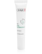 Ziaja Med Anti-Imperfections локална грижа против акне на лицето деколтето и гърба 15 мл.