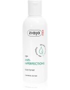 Ziaja Med Anti-Imperfections тоник за мазна и проблемна кожа 200 мл.