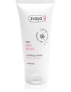 Ziaja Med Anti-Redness успокояващ и хидратиращ крем SPF 6 50 мл.