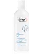 Ziaja Med Atopic Dermatitis Care емулсия за баня за атопична кожа 270 мл.