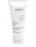 Ziaja Med Atopic Skin успокояващ крем за суха атопична кожа 50 мл.