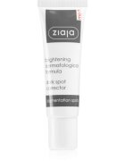 Ziaja Med Brightening Care изсветляваща локална грижа против пигментни петна 30 мл.