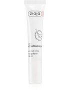 Ziaja Med Brightening Care очен гел против тъмни кръгове 15 мл.