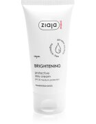 Ziaja Med Brightening Care защитен крем против пигментни петна SPF 20 50 мл.