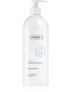 Ziaja Med Hydrating Care подхранващ регенериращ балсам за дехидратирана и много суха кожа 400 мл.