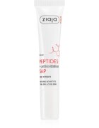 Ziaja Med Peptides околоочен крем 15 мл.