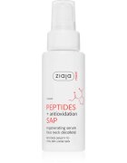 Ziaja Med Peptides регенериращ серум 50 мл.