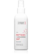 Ziaja Med Peptides тоник 200 мл.