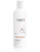 Ziaja Med Strengthening Dermatological Formula шампоан против косопад 300 мл.
