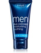 Ziaja Men хидратиращ крем SPF 6 50 мл.
