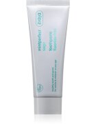 Ziaja Mintperfect Sage паста за зъби 75 мл.