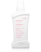 Ziaja Mintperfect Sensitive вода за уста срещу кариес 500 мл.