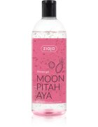 Ziaja Moon Pitahaya зареждащ с енергия душ гел 500 мл.