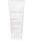 Ziaja Natural Care балсам за тяло 200 мл.