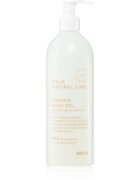 Ziaja Natural Care гел за интимна хигиена 400 мл.