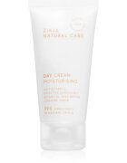 Ziaja Natural Care хидратиращ дневен крем 50 мл.