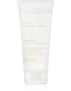 Ziaja Natural Care хидратиращ шампоан 200 мл.