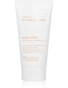 Ziaja Natural Care хидратираща маска за коса 150 мл.