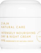 Ziaja Natural Care интензивно подхранващ крем 50 мл.