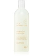 Ziaja Natural Care освежаващ душ гел 400 мл.