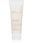 Ziaja Natural Care почистващ пилинг за лице 70 мл.
