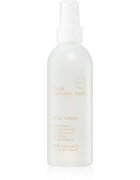 Ziaja Natural Care почистващ тоник за лице 200 мл.
