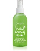 Ziaja Olive Leaf нежно почистващ тоник с екстракт от маслини 200 мл.