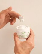 Ziaja Olive Oil дневен хидратиращ крем за нормална и суха кожа 100 мл.
