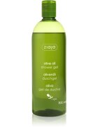 Ziaja Olive Oil душ гел с екстракт от маслини 500 мл.