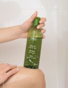 Ziaja Olive Oil душ гел с екстракт от маслини 500 мл.