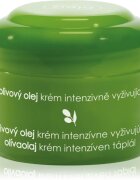 Ziaja Olive Oil крем за нормална и суха кожа 50 мл.