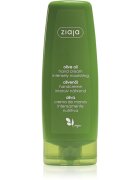 Ziaja Olive Oil крем за ръце и нокти 80 мл.